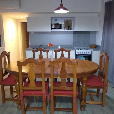 Apartament Mirador 311 Buenos Aires Zewnętrze zdjęcie